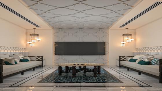 images/residential/classic/rest area.jpg